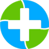 FPlus