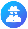 GPM Login