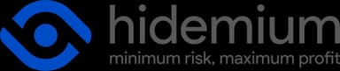 Hidemium