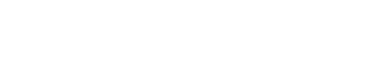 MIN Software