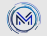 MMO Software