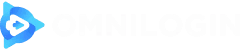 Omnilogin